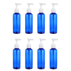 yz|v{g Ռr 100ml Vv[ {g  lߑւe PET 8{Zbgiu[j