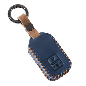 yz[YANMW] KXYLL[P[X V^XCtg SR XeBO[ Wj[ VG NXr[ XBEE X}[g L[P[X L[Jo[L[z_[{v()