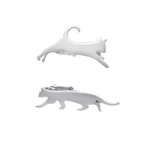 yzYoursfs lN^Cs L lR Zbg 2{ Vo[ 킢 ˂ lN^Cs   j[N lN^C s uh Y ANZT[ v[g