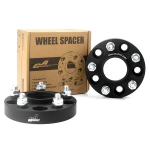 yzGAsupply bChgbhXy[T[ PCD114.3 5H a60.1 M12XP1.5 25mm CgnuO }bgubNy2Zbgz