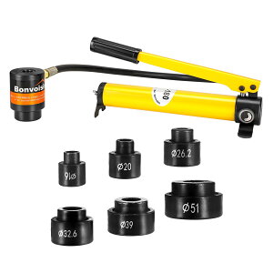 �y���������zBonvoisin �����p���`���[ �����p���` 8�g�� 1.6mm�X�e�����X�|/�A���~ 3mm��|/�S �H�� ���z �H�� 6��ދ��^�t�� �y���{��戵�������z (��16-��51mm)