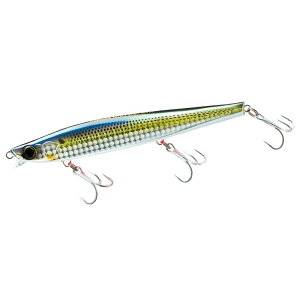 yzDUEL(fG) HARDCORE(n[hRA) A[ VLOyV n[hRA wr[Vbg(S) 125mm d:40g F1210-HKS RmV 