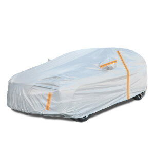 yzNUOMAN  Jo[ SUV J[Jo[ {fBJo[ N ϋ h ΍ 5w\ TCh̃Wbp[ hhtˎOho ΍ ~jo ėp TCY (A7-YL:480cm*190cm*180cm)