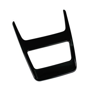 yzRuiq g^ V^ nA[ 80n p  tg [v pl Jo[ K[jbVToyota Harrier p ݌v (sAmubN)