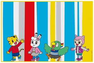 yzXP[^[(Skater) qp W[V[g  STCY 60×90cm ܂낤 21 VS1