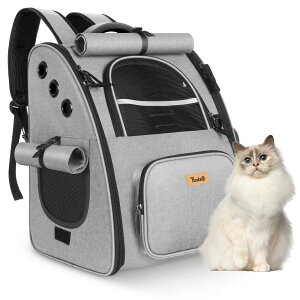 yzTresbro L  L[ bNy񐢑AbvO[hŁzbNt@Xi[E3ʃJ[et L bN L[obO ʋC ˂ [ ^Ep 