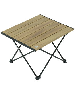 yzyiClimbiABNCjzLv[e[u A~~jiWJF41X34.5X29cmj[e[u 1kgy ܏ RpNg [ܕt ω׏d30kg \LviSTCY]N