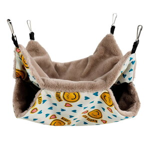 yzJimjis pnbN nX^[nbN bg nlY~ tbNt 薰 dw ۉ΍ Q Q xe 􂦂 g ~pi Q ӂӂ