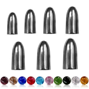 yzTHKFISH ^OXeVJ[ ^OXe IEVJ[  3.5g 10