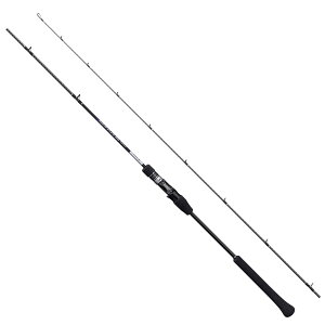 yzV}m(SHIMANO) \gEH[^[bh ItVA(WMO) Obv[BB ^CvLJ 2021 B63-1 ItVA CgWMO
