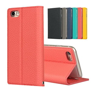 yzSailortech iPhone SE P[X 2 iPhone se 3 iPhone8 P[X iPhone7P[X 蒠^ ACtHSE 3 ACtH8 P[X ACtHSE 2 P[X z^ C`l {vU[ 