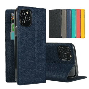 yzSailortech iPhone 12 / 12 Pro P[X蒠^ ACtH12 P[X ACtH12Jo[ z^ ACtH12 pro P[X ACtH12 proJo[C`l {v U[ z^ J[h