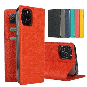 yzSailortech iPhone 12 / 12 Pro P[X蒠^ ACtH12 P[X ACtH12Jo[ z^ ACtH12 pro P[X ACtH12 proJo[C`l {v U[ z^ J[h