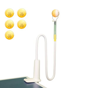 yzEXDUCT 싅 g[jO}V \ 5t g[jO}V[ g[jO K @ {[ s|  