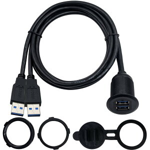yzDuttek USB3.0҉hP[u, USBpltbV}EgP[u fAUSB 3.0IXXP[u USB}Eg _bV}Eg tbV}Eg pl}Eg