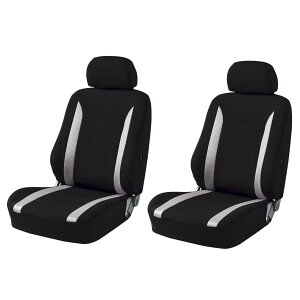 yz{tH[(BONFORM) V[gJo[ jbg&bV y/ʎ O2Zbg wʃtJo[O[&ubN 4336-71GR