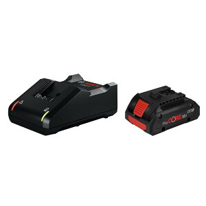 yz{bV(BOSCH) ProCORE18V 4.0Ahobe[&[dZbg PROCORE18V4S1