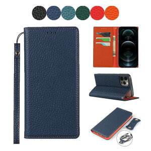 yzSailortech iPhone12 Pro Max P[X蒠^ | C`l {v U[ ACtH12 Pro Max P[X U[ ACtH12 Pro Max Jo[ z^ [RFIDubLO] J[h[ [t 