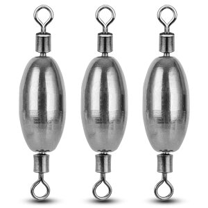 �y���������zAMYSPORTS �Ԃ����� ���ʂ� �� ������ �ނ� �N�b�V���� ���O �e�L�T�X �V���J�[ �t�B�b�V���O �i�c�� �^���t�� ���ނ� �V���b�N���ނ� �G�M���O ���� ���b�N�t�B�b�V�� #3 (3.5g) 15��