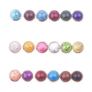 yzEXDUCT X^bY JV ^[RCY 8mm 18F 180 Zbg ng ߂ U[Ntg xbg v