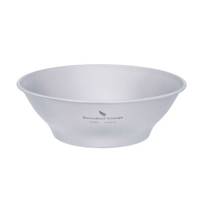 yzBoundless Voyage `^ {E v[g HZbg Lv ME{E Ȃ KтȂ y e[uEFA \Lv o[xL[ H AEghA Lvpi Ti110