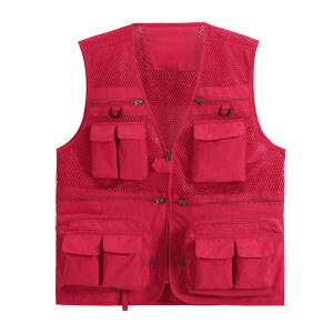 yz[AOWOFS] bVxXg Y AEghAxXg H y ʋC  @\ tBbVOxXg ނ Be R @\ ނ oR 傫TCY ~^[ ƒ