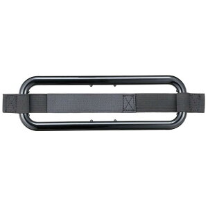 yzi|bNX(Napolex) ԗp eBbVz_[ JK-108