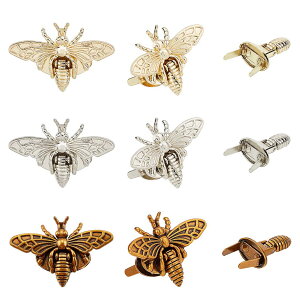 yzPH PandaHall ΂ ݏ ߋ 6Zbg 3F I ݏ U[obODIYp