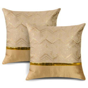 yzOTOSTAR NbVJo[ 45 45 k 2Zbg     Vv CeA  \t@[pNbVJo[ \t@w Jo[ Jo[ 