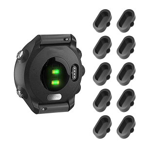 yzX}[gEHb`hovO hoJo[ Lbv 10 ForeAthlete 245 935 945 745 fenix 7 7X 7S 5 5S 5X 6 6S 6X Forerunner 965 265 255 Approach S70 S40 S60 S62 vivoactive 3 4 instinctVenup ubN