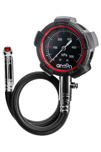 yzG[(amon) y\s GAQ[W X^_[hO[h amon 8821 ^CQ[W C  Q[Wa51mm \tgP[Xt