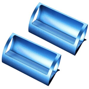 yzEXDUCT h hX^h J[h X^h AN h hz_[ h  㖼hX^h J[h h h qgu (u[)