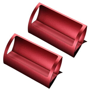 yzEXDUCT h hX^h J[h X^h AN h hz_[ h  㖼hX^h J[h h h qgu (bh)