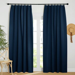 yzNICETOWN 1Ռ J[e fM Ԏd؂ 100cm200cm lCr[ 2Zbg h h J[eZbg ȃGl 킢  Ap[g }V  wZ Xg