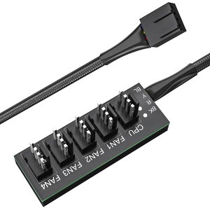 yzt@P[u  PWM 1-5 3s4s̃t@Ή 45cm wuernine PC P[X pt@ N[[t@ ݗp ґgP[u