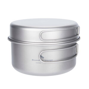 yzBoundless Voyage `^ NbJ[Zbg1000ml  |bg tCp ܂肽 Lbv Rbw {E y  AEghA LsO sNjbN oR NbJ[ \