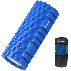 yzLEEPWEI tH[[[ ؖ[X Obhy ztH[[[ K|[ g[jO X|[c tBbglX Xgb` [obO