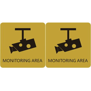 yzUmora MONITORING AREA hƃJ hƃXebJ[ hAv[g  TC X  Ŕ TCv[g  Wē EH[ h p 2(MONITORING AREA)