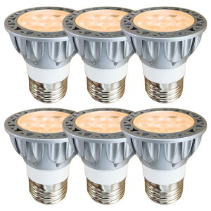 yzFWAYTECH ledd e26  5W p30x nQd40W`50W _Ng[LEDX|bgCg td Ή (2700KdF, E26  ({̋) 6)