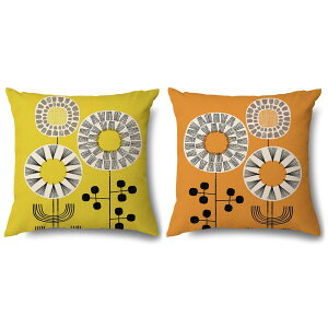 yzOTOSTAR NbVJo[ 45x45cm k 2Zbg     l \t@[pNbVJo[ \t@w Jo[ zcJo[