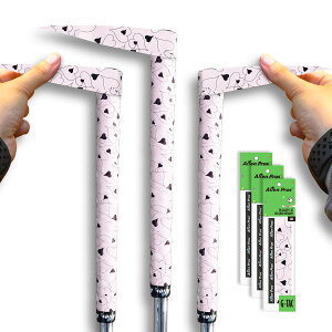 yzAlien Pros StbsOe[vi3Zbgju[n[c - vVIȃStNuObv\[V-1ȓɁAVObvɐ܂ς܂B