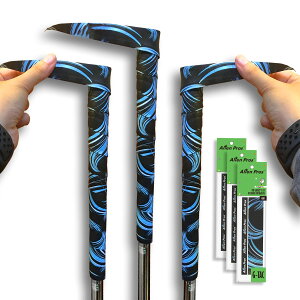 yzAlien Pros StbsOe[vi3Zbgjg - vVIȃStNuObv\[V-1ȓɁAVObvɐ܂ς܂B