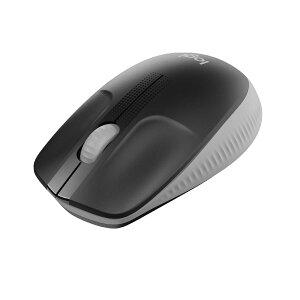 yzWN[ tTCY CX }EX M190MG CX}EX EΏ  USB windows mac chrome M190 O[ Ki