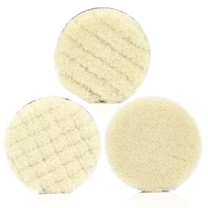 yzMedoon Ԗp ot |bVO d ot |bV[ |bV[ X|W 50mm r  ז