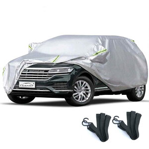 yzLINFEN {fBJo[  5w\ Nу^Cv hhohtˎO J[ ėp TCY 䕗E ΍ y SUV S Z_ eԑΉ (SUV/MPV LF485×190×185cm)