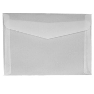 yzEXDUCT  30 Zbg  g[VOy[p[ g[VO n |XgJ[h  ҏ ^[ nKL