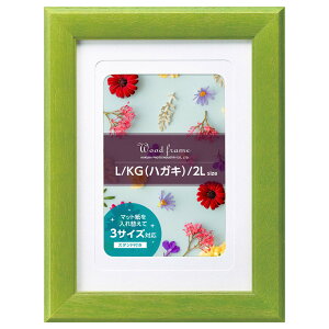 yznNo HAKUBA tHgt[ Ebht[ pbe L^nKL(KG)^2L 3TCYΉ O[ FWPLT-GR