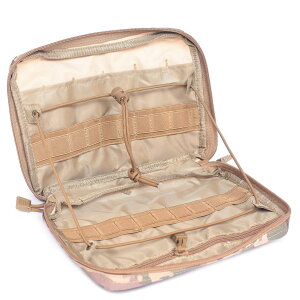 yzAzarxis [ |[` ~^[|[` _v|[` [VXe H [eBeB|[` EDC|[` ToQ? [ fBJ|[` ^NeBJ ToCo ނ