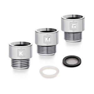 yzOFFO V[z[X A_v^[ 3Zbg KVK/MYM/KX̃V[z[XG1/2̃V[wbhڑpA_v^[ {t NbL