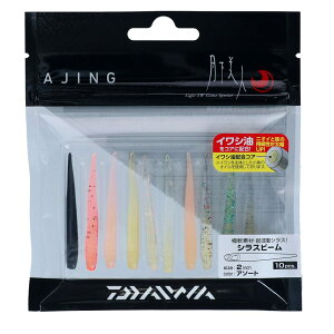 yz_C(DAIWA) l VXr[ A\[g 2.0C` AWO 07420971